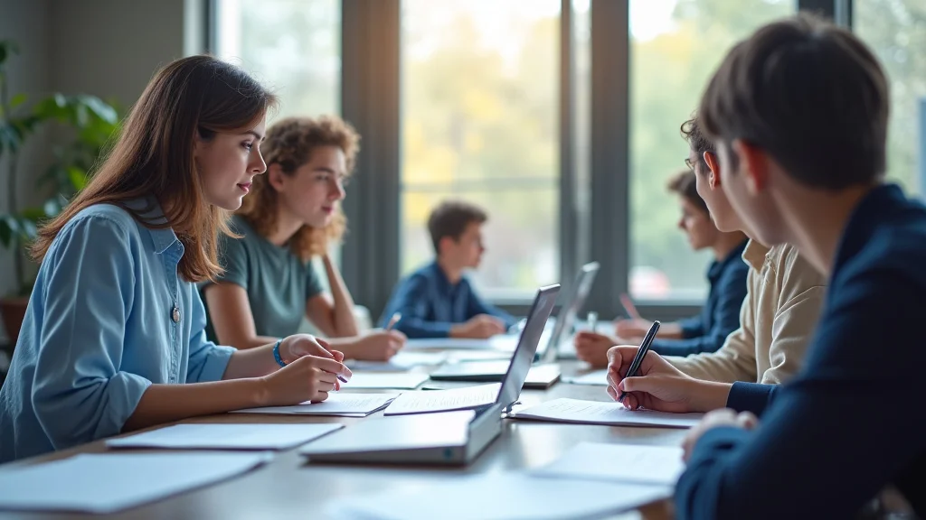 This image shows a computer screen displaying the Bd Govt Job Exam Date and Admit Card Download portal.