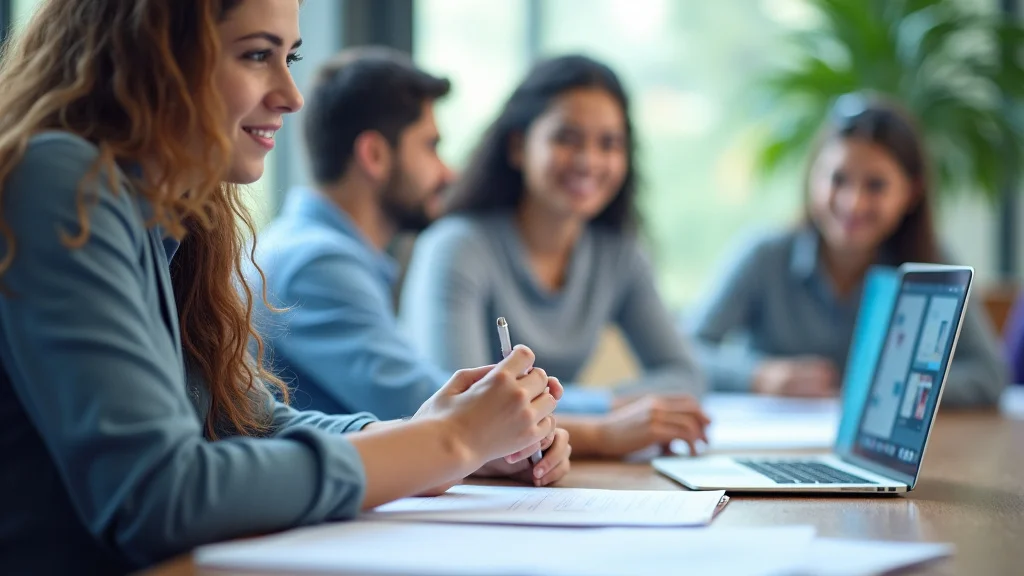 The image shows a government job circular document featuring job opportunities in Bangladesh for today's guide.