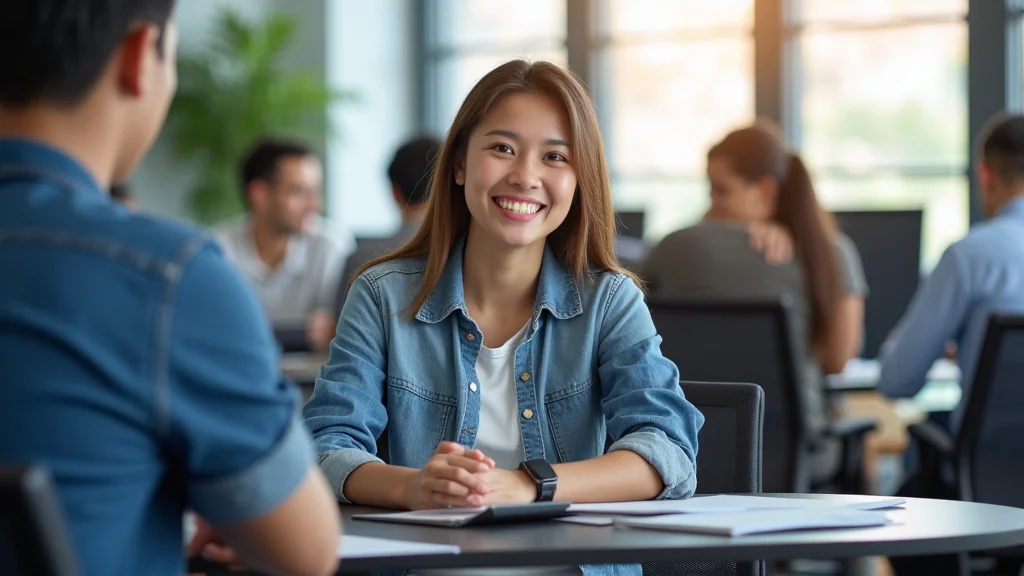 The image shows Bangladeshi workers and documents related to the Malaysia job visa process.