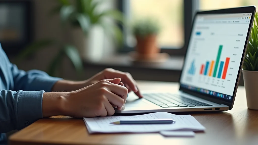 The image shows people working on laptops at home, illustrating Work From Home Jobs Bangladesh Daily Payment opportunities.